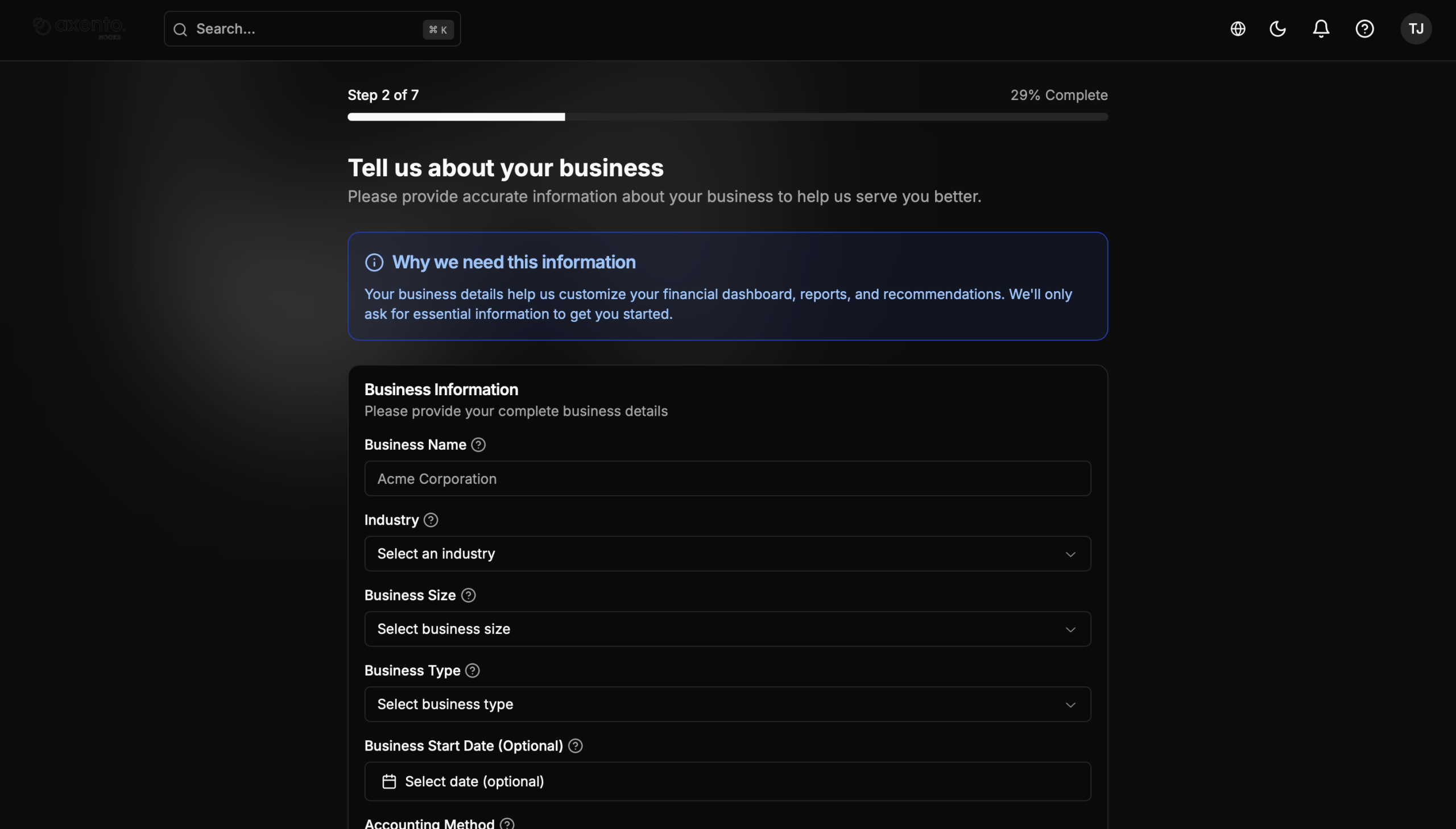 Screenshot 2025-05-19 at 5.43.05 PM